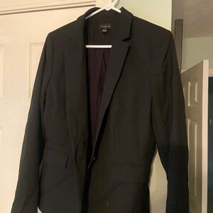 Ann Taylor size 8 ladies coat/ blazer.